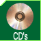 Purchase Census CDs